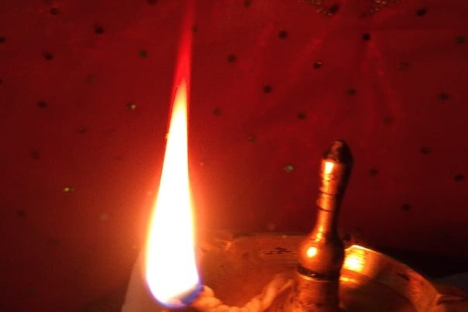 Blog Image