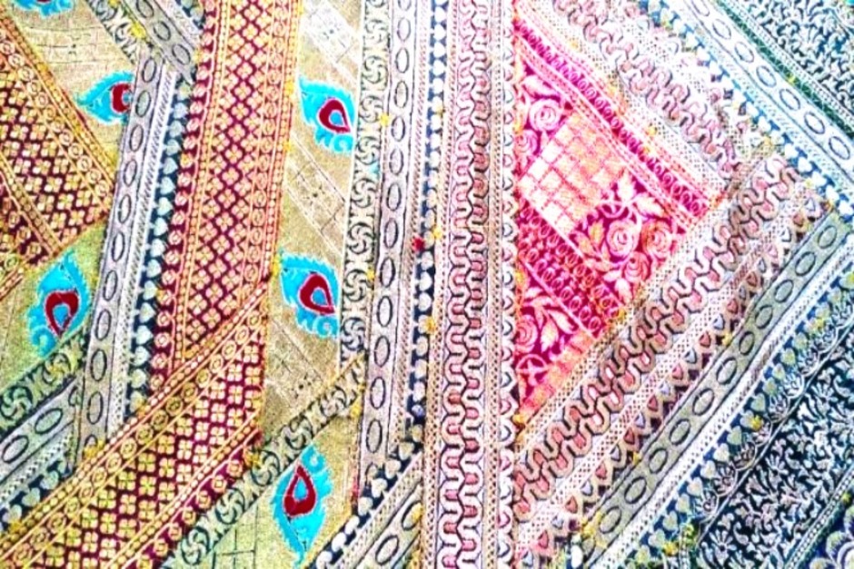 Blog Image